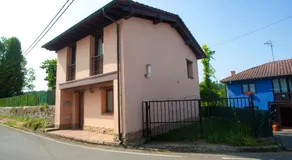 VILLA ISABEL - Image 4