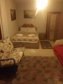 Ala Konukevi Ağva - Image 2