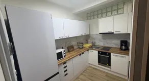 Tauplitz Apartment - Image 3