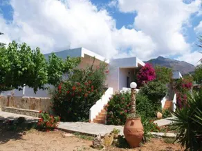 Fragokastello Star - Image 4