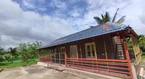 Mountain View Stay - Image 5
