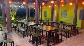 Gió Homestay 1 - Măng Đen - Image 4