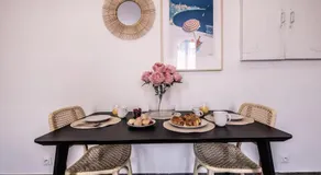 Smart Monaco Holiday, 6 Pax, Bnb Rickeys - Image 3