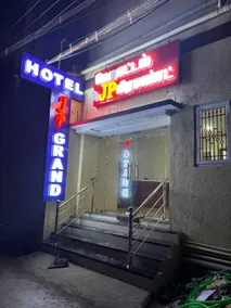 Hotel JP Grand - Image 3