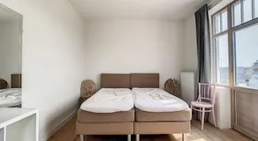 Historische vakantiewoning 'La Gentilhommière' - Image 2