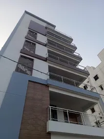 Secunderabad Apartments - Image 2