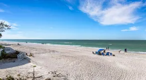 3 on Avenue Sea by SkyRun Anna Maria - Image 5