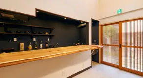 Japanese Modern Inn Kamakura Rakuan Hanare---3min walk from Hase Station - Image 3