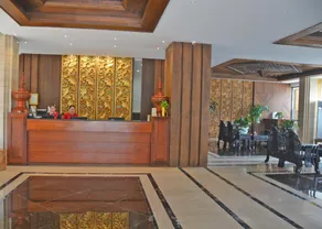 The Home Hotel - Image 3