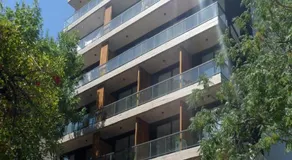 DZAIN 2- cochera, gym, parrilla, playroom, cerca de todo - Image 3