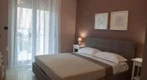 La Fenice - Image 2