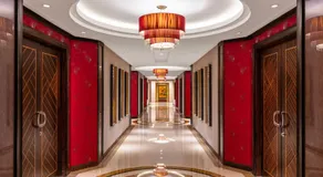 Plaza Hotel Yuyao - Image 5