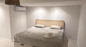 Mansão dos Sonhos no Joa - Image 2