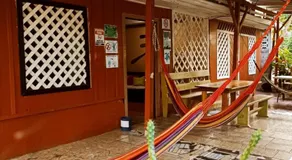 Hospedaje Meryscar - Image 3