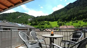 Apart am Brunnen - Image 4