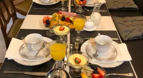 Cuerne bed&breakfast - Image 3