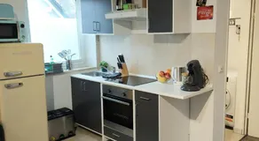 Lech Appartement - Image 4