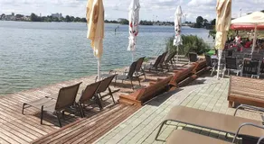 Apartmánový Garni Hotel Relax - Image 4