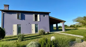 Agriturismo Il Granaio Faenza - Image 4