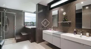 Premium Boutique Apartments Javea - Image 4
