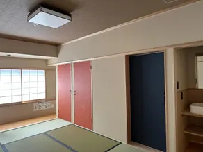 Ogawayado Korin - Image 2