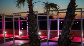 Boutique Residence Cosmopolis 1 - Image 4