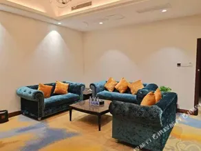 Dongfeng Hotel - Image 5