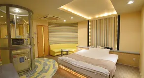 ホテルレッツ - Image 2
