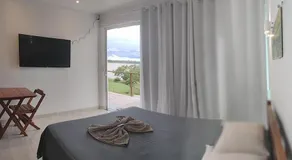 hotel Casa do Francês na Praia - Image 2