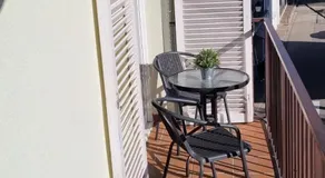 Sa Shei Apartment Tossa de Mar - Image 4