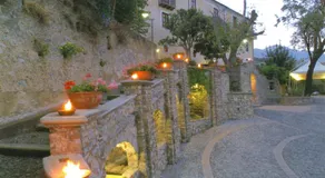 Villa San Domenico - Image 3
