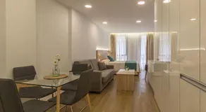 Lofts MSH Canarias - Image 4