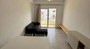 Apartament ROSA DEI VENTI 3D Estoril Sal Rei - Image 3