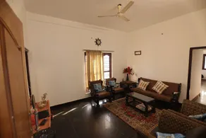 Lotus farm villa - Image 4