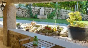 RESIDENCIAS VINHA VELHA - Image 2