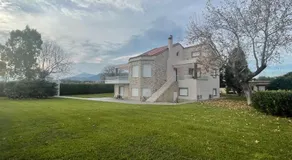 Villa Marilena - Image 4