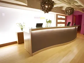 The Ivy at Verity - Image 5