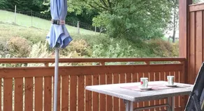 Frühstückspension Krump - Image 4