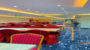 Abraj Al Diyafah Hotel 1&2 - Image 5