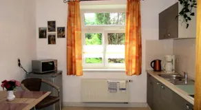 Apartamento Schlupp - Apartamento - Image 3