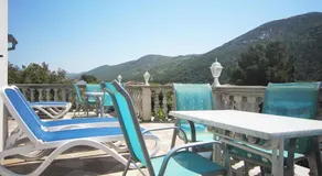 Apartments Jadran - Image 3