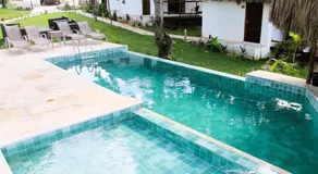 Villa Albergaria Icaraizinho - Image 5