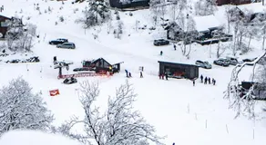 Sirdal fjellpark - Image 3