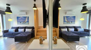 Apartamenty Stella Mare - 365PAM - Image 5