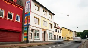 Pension & Monteurwohnungen Burglesum Bremen - Image 4