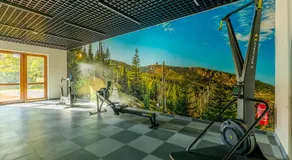 RentPlanet - Green Park Resort - Image 3