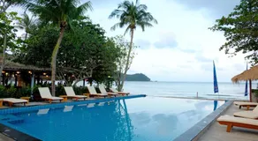 Pen's Bungalow Koh Phangan - Image 4