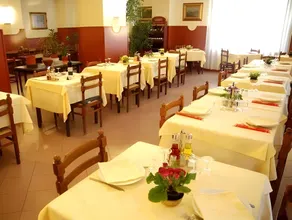 Park Hotel Salice Terme - OltrePo Pavese - Image 4