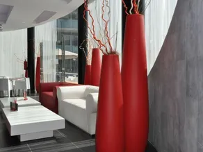 Aparthotel Four Elements Suites - Image 5