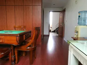 Kangjia Hotel - Image 3